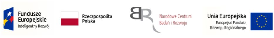UE